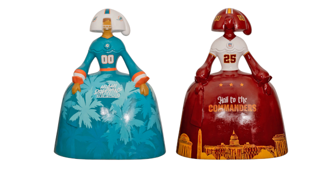 Meninas Madrid Gallery 2025