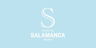 Zona turística Barrio de Salamanca