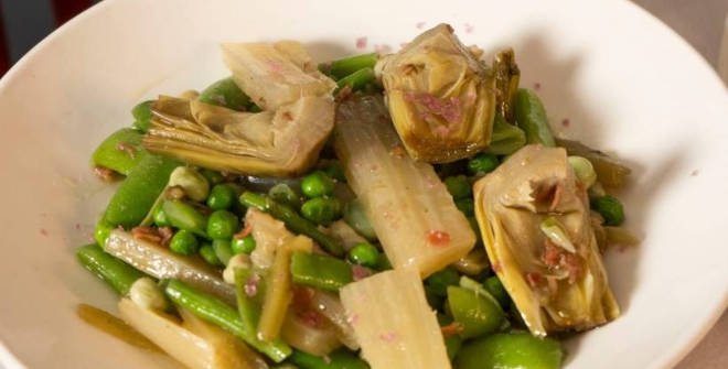 La Tasca Suprema