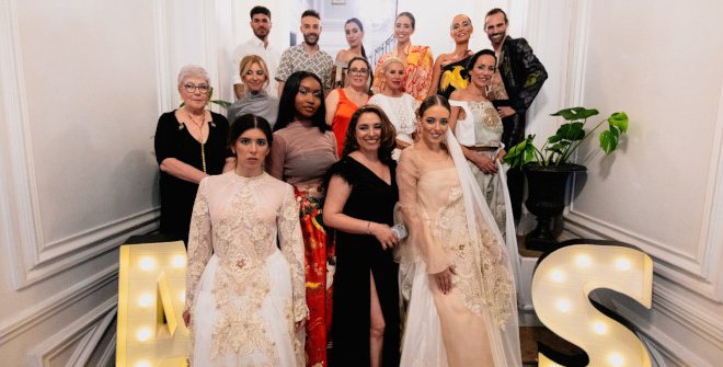 Atelier Secreto Showroom