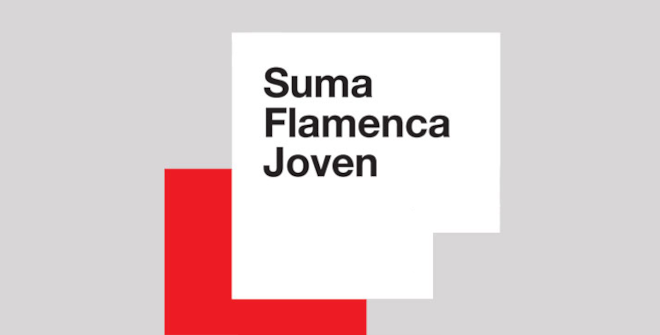 Suma Flamenca Joven