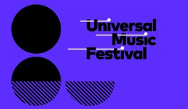 Universal Music Festival 