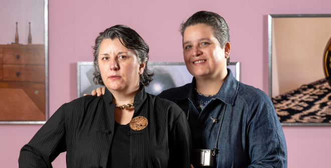 Adorado Barragán, de Lake Verea