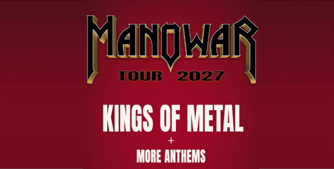 Manowar