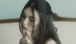 Madison Beer Madison Beer