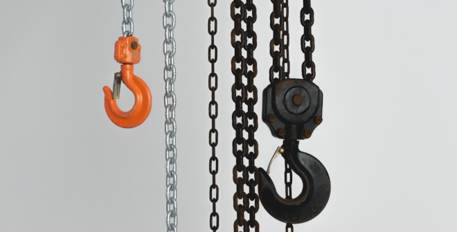 Cindy Crawford. Hostage 01