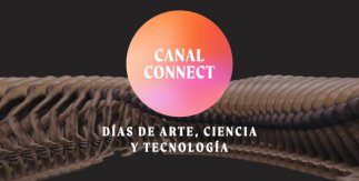 Canal Connect 2024