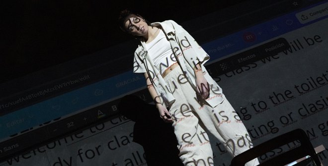 _mov (i) miento en.com (bate)