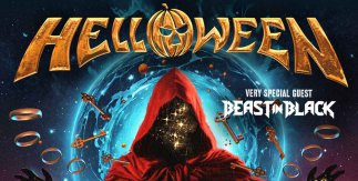 Helloween