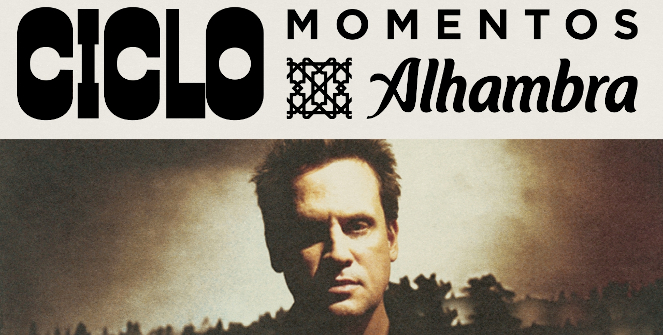 Sun Kil Moon