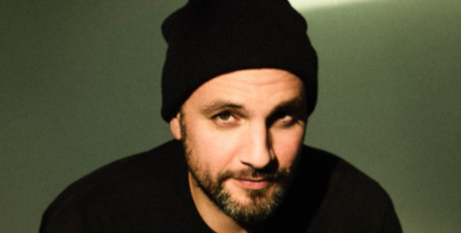 Shai Maestro