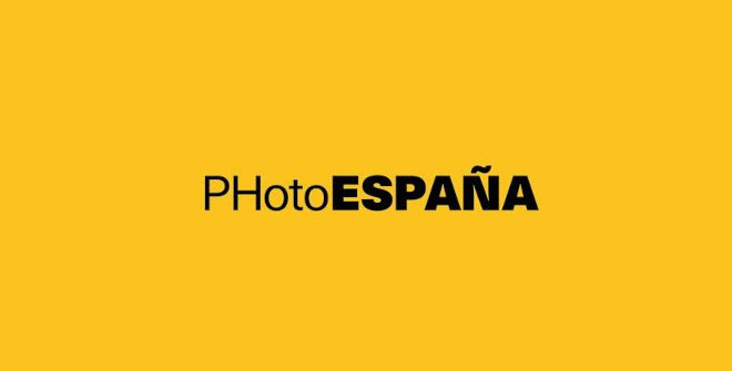 Evento padre PHotoESPAÑA