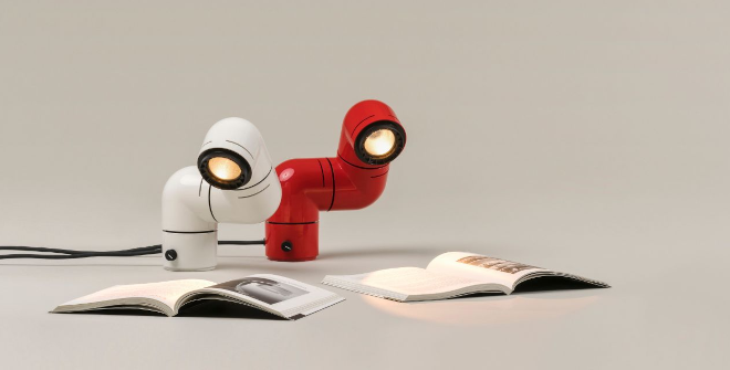 Madrid Design Festival 2026