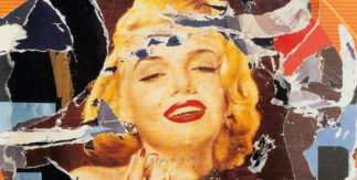 Celebrando a Marilyn 1926/2026