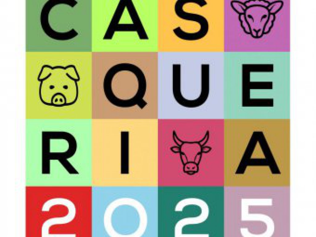 5ª Ruta de la Casquería 