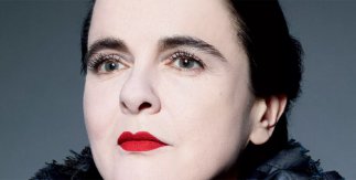 Una forma de vida ©Jean-Baptiste-Mondin