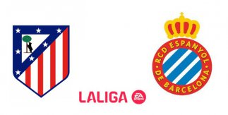 Atlético de Madrid - RCD Espanyol (LALIGA EA SPORTS)