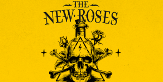 The New Roses