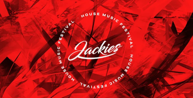 Jackies Madrid Festival House Music