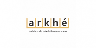Archivo Arkhé
