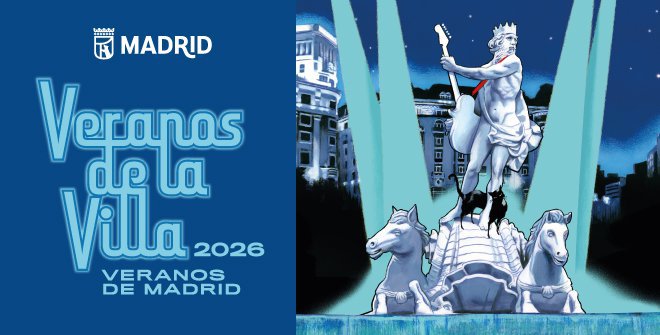 Cartel_veranos_de_la_villa_2026