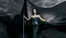 Laura Pausini