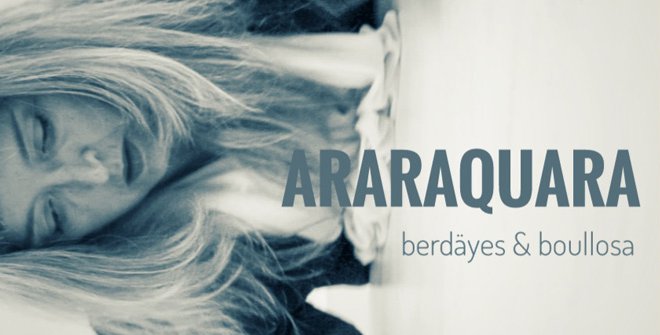 ARARAQUARA