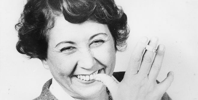 Isabel Matoses