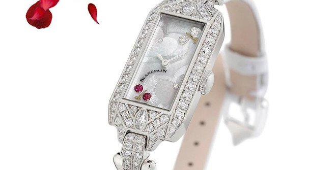 Blancpain
