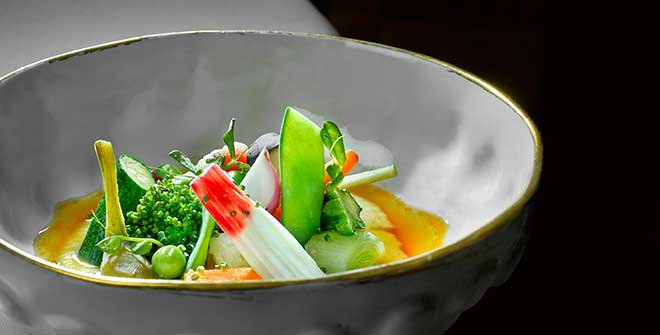 La Huerta de Carabaña 6