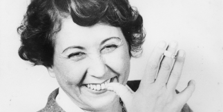 Isabel Matoses