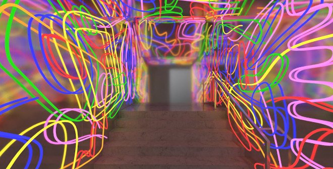 Let’s Play, Juguemos en la colección