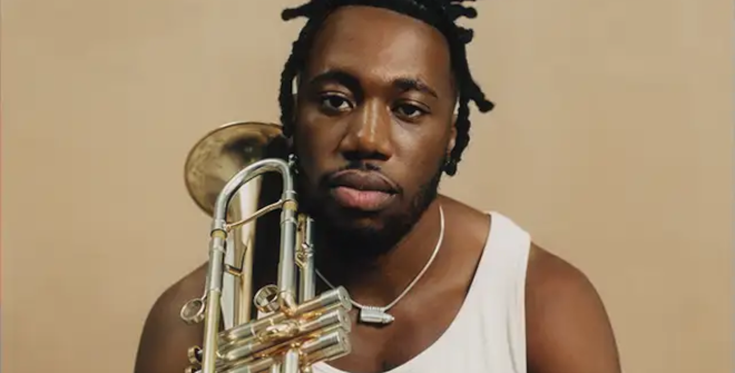 Ife Ogunyobi