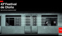 43º Festival de Otoño