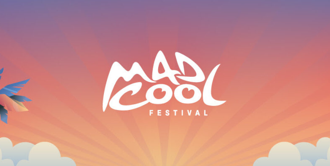 Mad Cool Festival 2026 — 10.º aniversario en Madrid