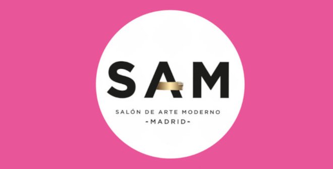 SAM - Salón de Arte Moderno