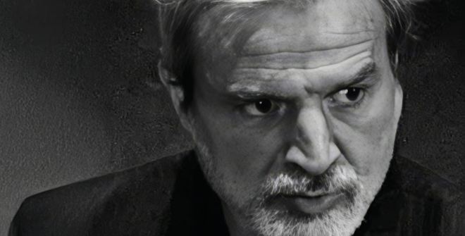 Autorretrato de un joven capitalista español