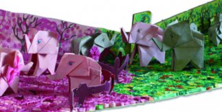 La cartera de Aguasclaras - CARMEN DOMECH (GALICIA)