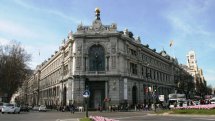 Banco de España