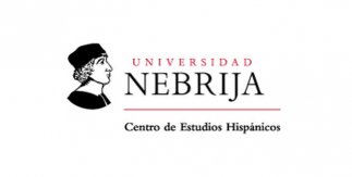 Centro de Estudios Hispánicos. Universidad Antonio de Nebrija