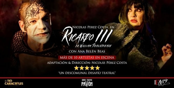 Ricardo III