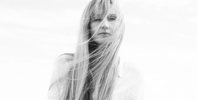 Lucía Rey Quartet