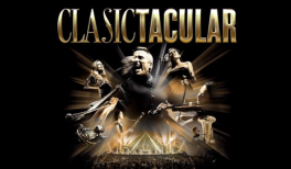 Film Symphony Orchestra - Clasictacular