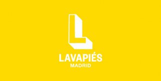 Zona turística Barrio de Lavapiés
