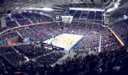 Wizink Center