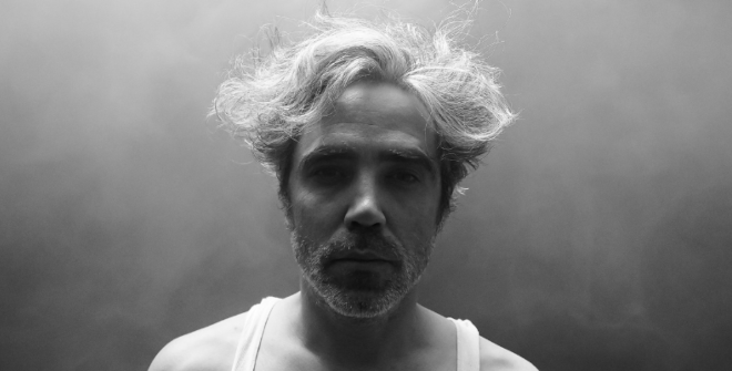 Patrick Watson