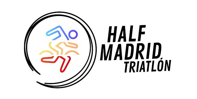 Half Madrid Triatlón