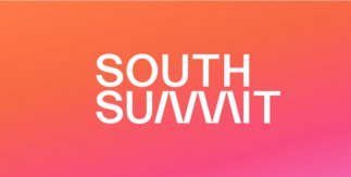 South Summit Madrid