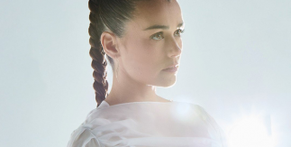 Isabel Aaiún