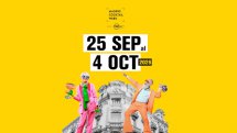 Madrid Cocktail Week 2026